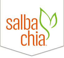Salba Chia